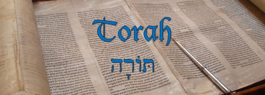 Tennessee Torah Fellowships