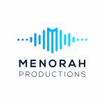 Menorah Productions