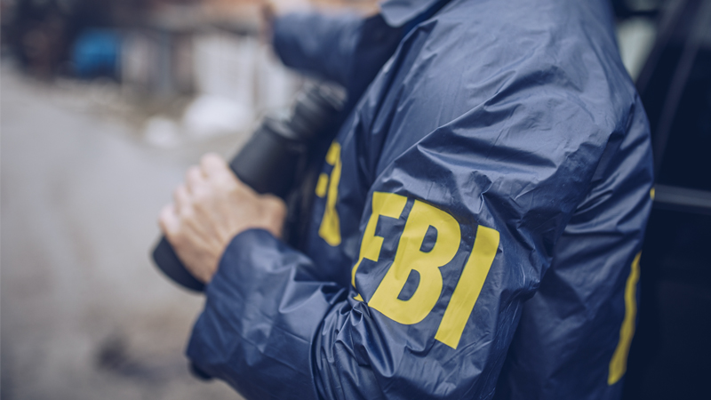 FBI Agent Tried to Profit Financially from Knowledge of Michigan Governor ‘Kidnapping’ Plot, Defense Lawyers Claim – NewsWars