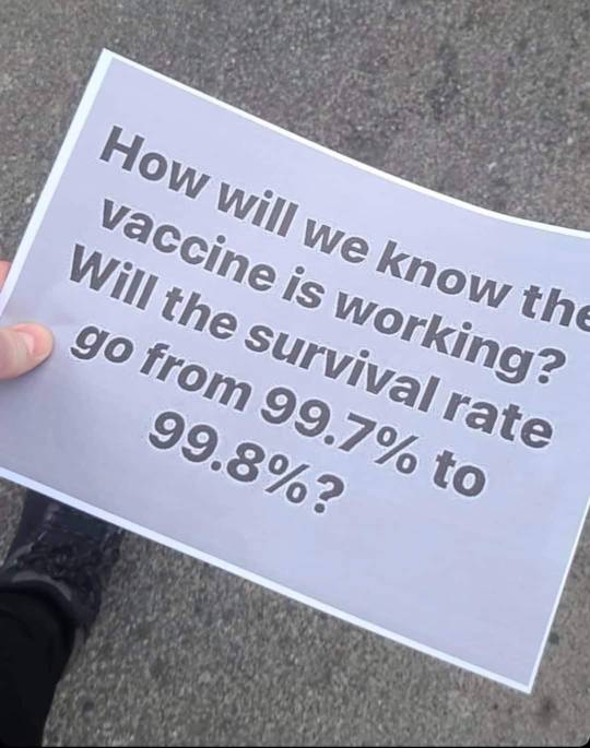 San Francisco starts Vaccine Checks at restaurants, bars and gyms… |