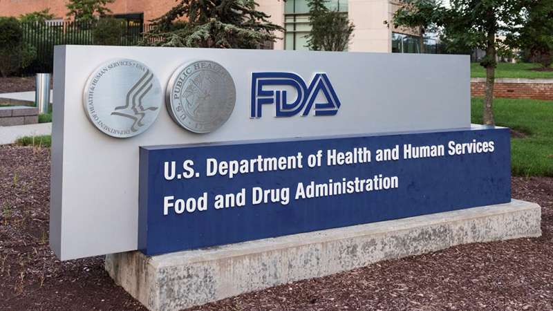 Will The FDA Destroy Our Military? – NewsWars