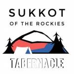 Sukkot of the Rockies 2021