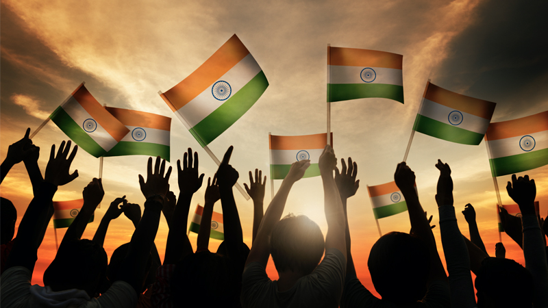 India State of 241 MILLION People Declared COVID-Free After Government Promotes Ivermectin – NewsWars