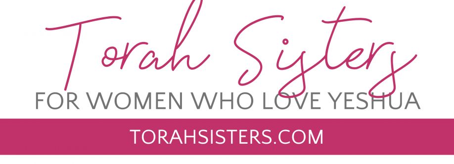 Torah Sisters