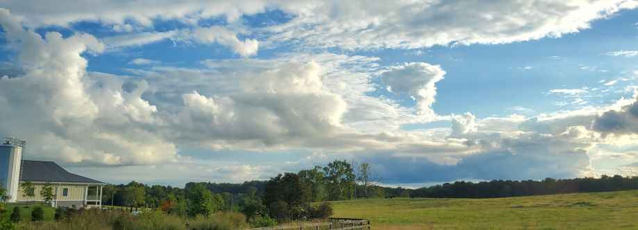 North Virgina Torah Keepers