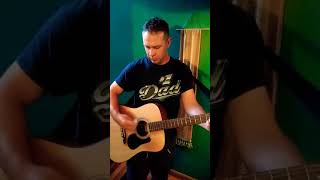 Shir Ahava (Cover)