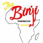 The Binji Ministries of Uganda