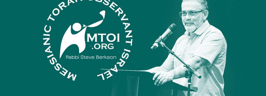 MTOI - Messianic Torah Observant Israel