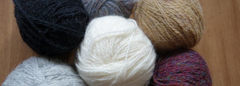 Knitting, Crocheting, Weaving, Spinning, Sewing