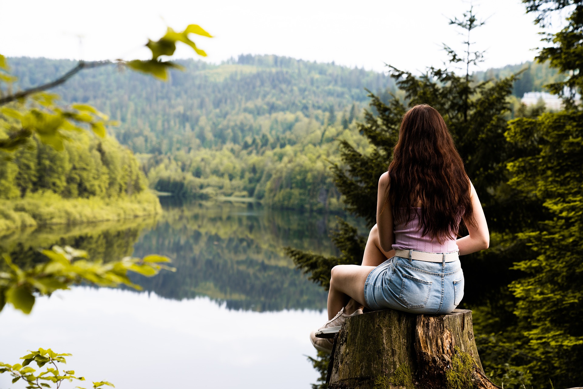 Learning to truly rest on Shabbat - Torah Family Living