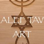 Alef Tav Art