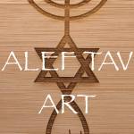 Alef Tav Art profile picture