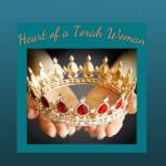Heart Of A Torah Woman