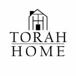 Torah Home