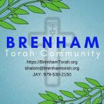 Brenham Torah Community
