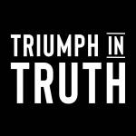 TriumphInTruthAdmin