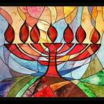 NE Indiana Hebraic Fellowship