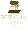 Rooms – Beit Chai