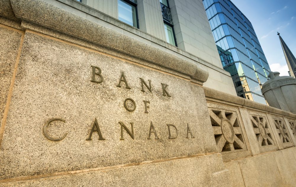 Canadians whose bank accounts were unjustly frozen by the feds may receive compensation - LifeSite