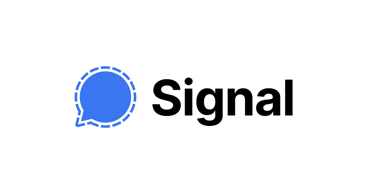 Signal Group