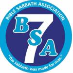 Bible Sabbath Association