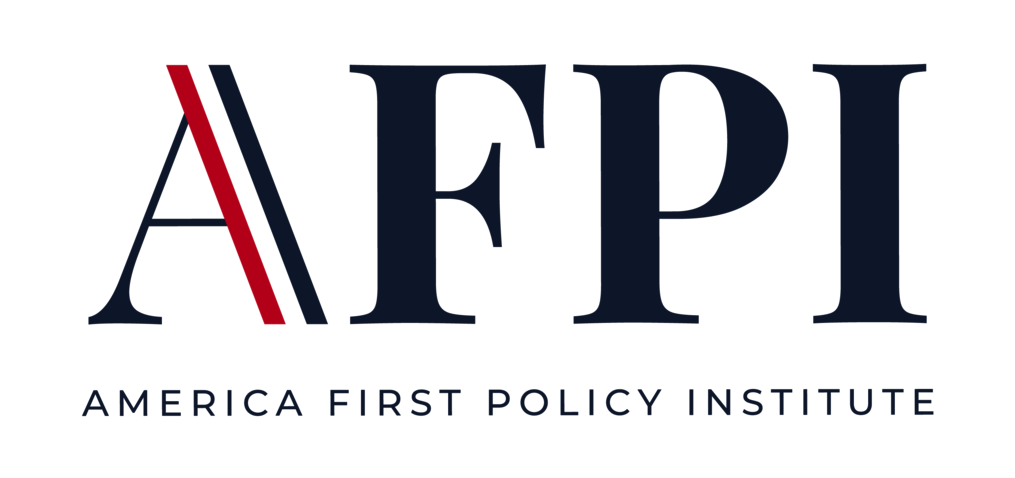 STATEMENT: Supreme Court Decision on Roe v. Wade  | Latest | America First Policy Institute