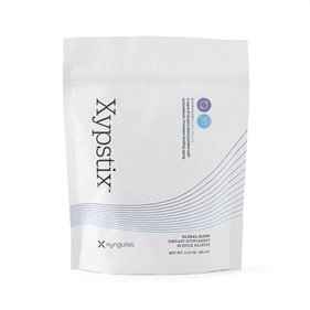 Health And Wellness Products | Xyngular