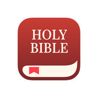 Yoḥanan (John) 6:44-45 “No one is able to come to Me unless the Father who sent Me draws him. And I shall raise him up in the last day. It has been written in the prophets, ‘And they shall all be taught by יהוה.’ Everyone,  | The Scriptures 2009 (TS2009) | Download The Bible App Now