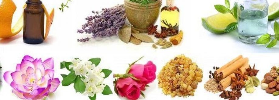Natural health and medicines