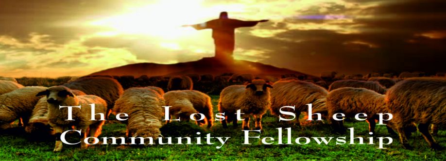 The Lost Sheep Community Fellowship U.K.