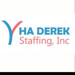Ha Derek Staffing LLC