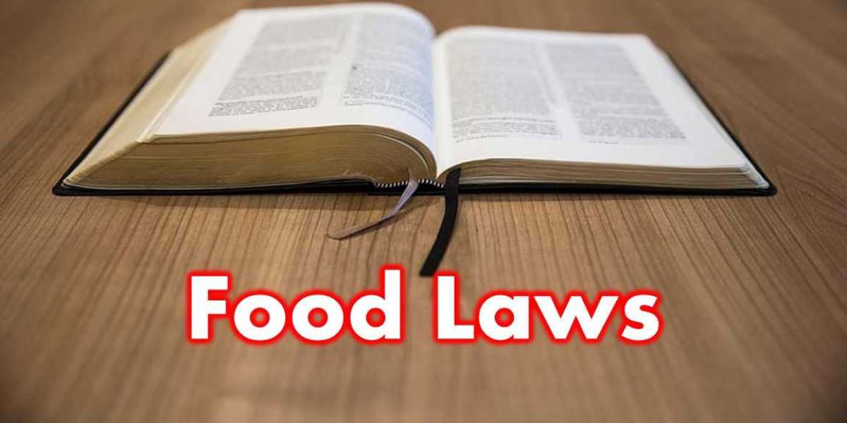 What We Teach about the Biblical Food Laws