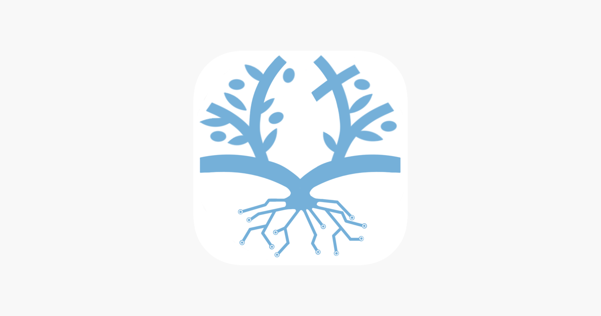 ‎The Torah Network on the App Store