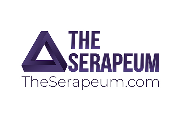 You searched for Biblical earth - The Serapeum