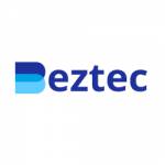 Beztec Ltd
