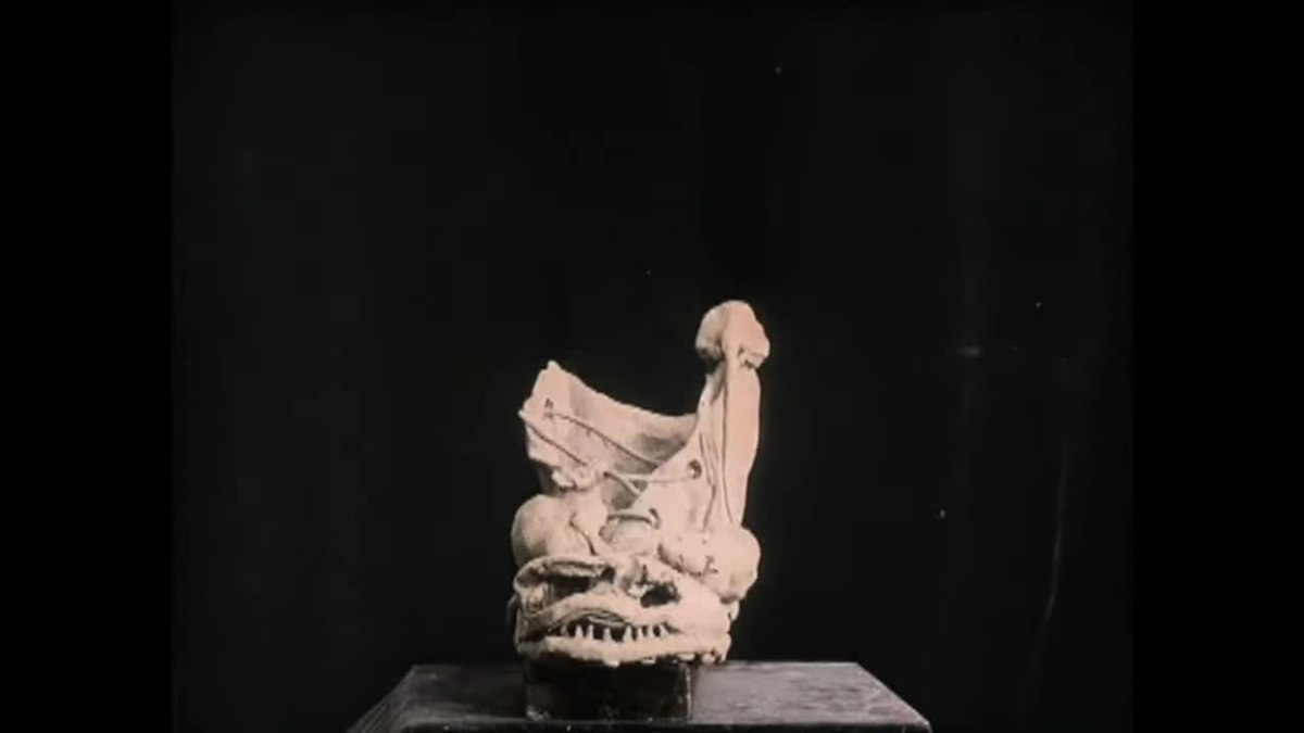 File:Sculpteur moderne (1908).webm - Wikimedia Commons