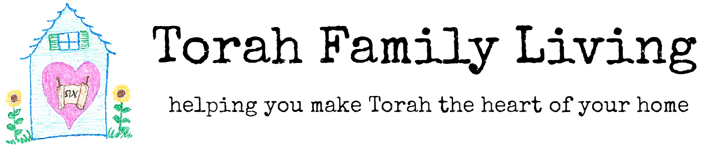 Writing the book of James – Torah Family Living