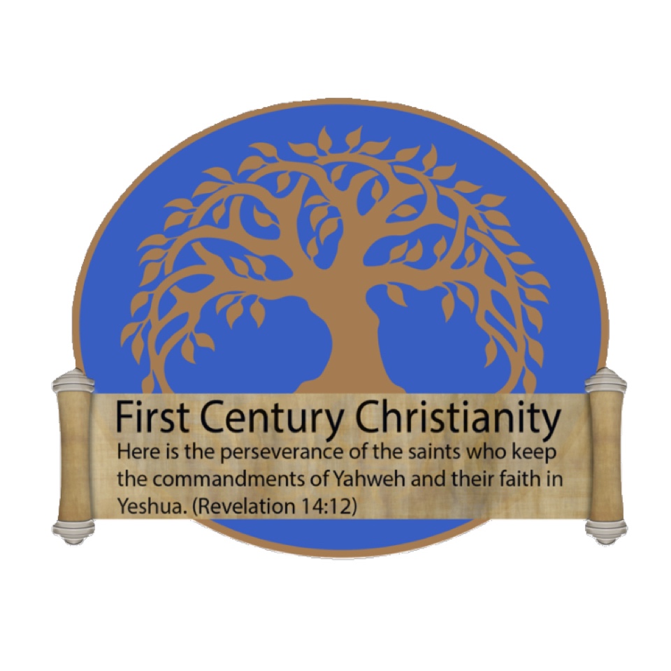 Problems With the Trinity? - First Century Christianity