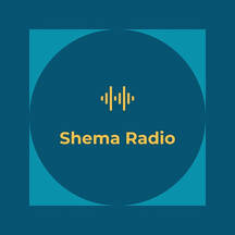 רדיו שמע - WELCOME TO SHEMA RADIO