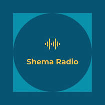 רדיו שמע - WELCOME TO SHEMA RADIO