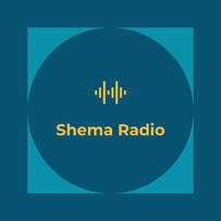 רדיו שמע - WELCOME TO SHEMA RADIO