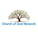 Church of God Network