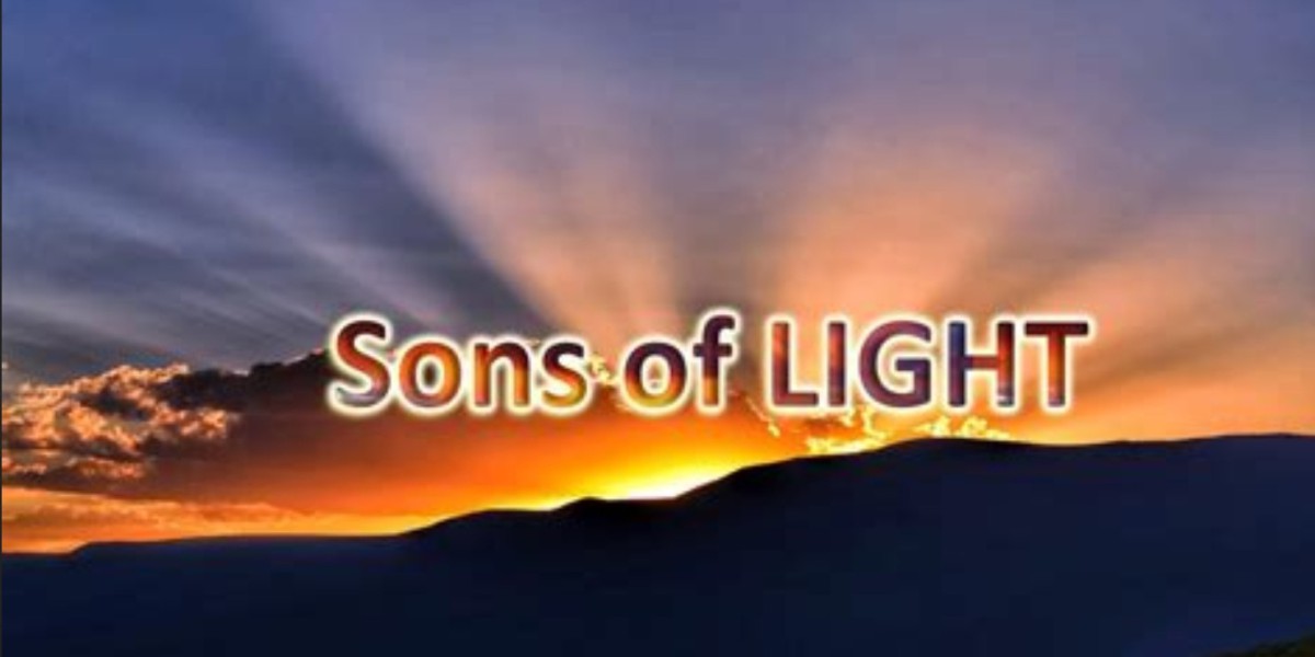 Sons of Light