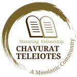 Chavurat Teleiotes