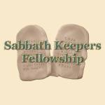 Sabbath Keepers Fellowship
