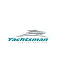 Yachtsman Seguro de Barco