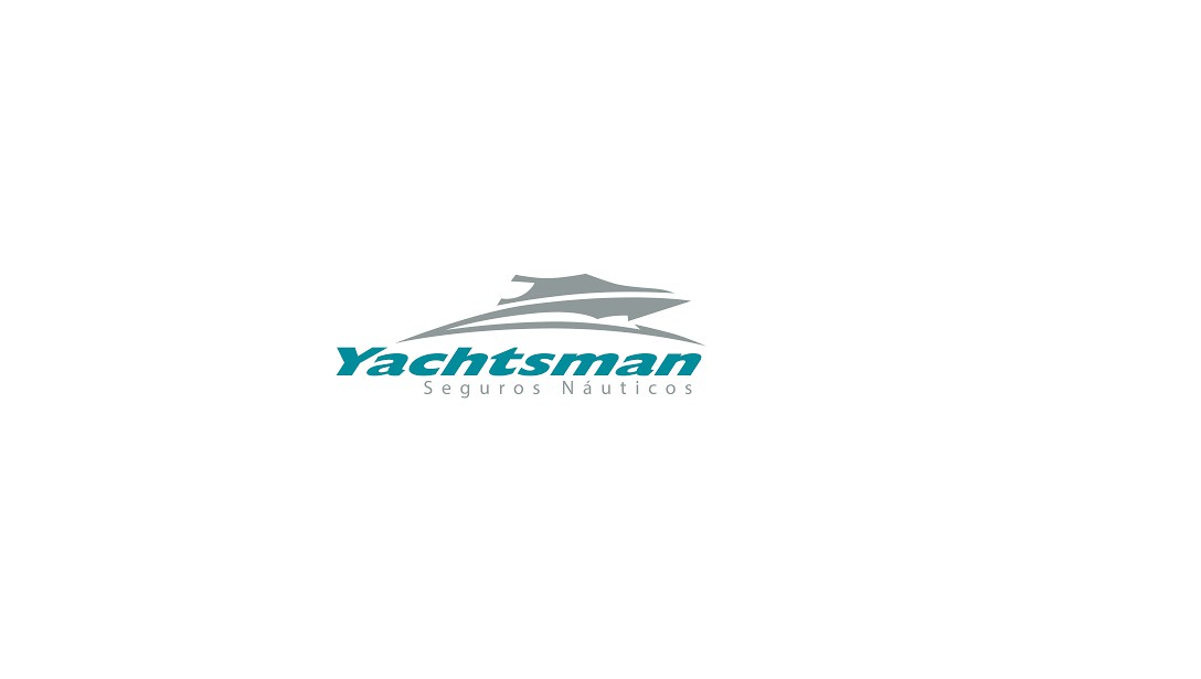 Yachtsman Seguro de Barco