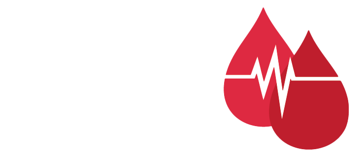 FAQ | Blessed By His Blood