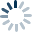 A Program Called Christian – Messiah The Living Torah