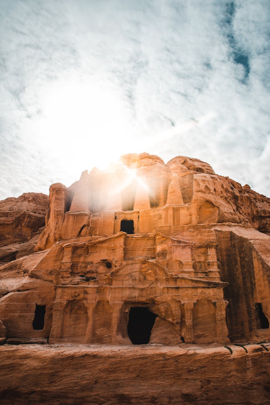 Why Don’t Christian Pastors Teach the Feast of Unleavened Bread? | Afflicted 4 Messiah